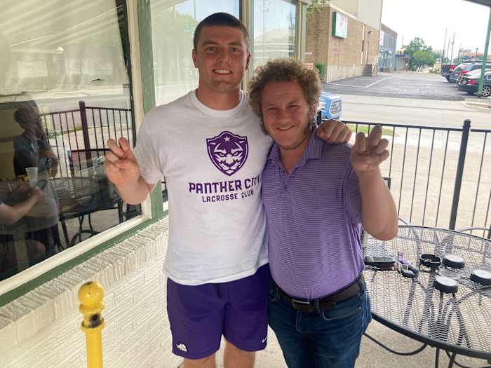 C57ABFCD-54B2-43AF-BBE6-75FE355D1CB3